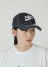 NYA- / NYA- × NEW ERA / �L���b�v