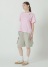 NYA- / SHORT PANTS / �p���c