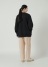 NYA- / TRIPLE NYA- BLOUSON / �u���]��