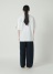 NYA- / PO BACON & EGG / T�V���c