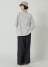 NYA- / hi-dutch × NYA- HAT / �X�q
