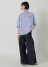 NYA- / IN THE POCKET / T�V���c