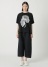 Plantation / YOORYUU BASIC / �p���c