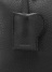 Plantation / genten×PL ~l@ / obO