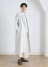 Plantation L-line / (O) WFLAT / s[X