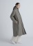 Plantation L-line / Cgo[_E / _ER[g