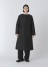 Plantation L-line / Cgo[_E / _ER[g