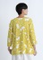 Plantation L-line / (O) Ct[PT / Jbg\[