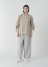 Plantation / PO TCNiC / u]