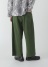 Plantation / PO J[pc / pc