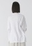 Plantation / COTTON JACQUARD / TVc