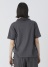 Plantation / PO Rbg`[ / TVc