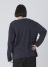 Plantation / P TOP / J[fBK