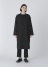 Plantation L-line / ECO|bNX / R[g