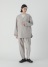 Plantation L-line / PO ECO|bNX / pc