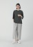 Plantation L-line / BIZEN{R`FbN / pc