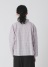 Plantation L-line / (O) COTTON SHIRRING / Vc