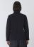Plantation L-line / P Xgb`bt / vI[o[