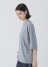 Plantation L-line / (O) TOPV / TVc