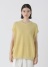 Plantation L-line / (O) BANANAoXPbg / xXg