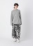 Plantation / PO Nt[JQ / pc