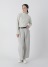 Plantation / PO BIZEN_uWAVE / pc