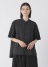 Plantation / P VNu[hXgCv /  Vc