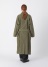 Plantation L-line / PO CPo[ / R[g