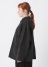 Plantation L-line / PO CPo[ / u]