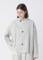 Plantation L-line / PO BIZEN_uWAVE / WPbg