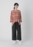 Plantation L-line / P CP^CvC^[ / pc