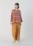 Plantation L-line / P Xgb`J[cC / pc