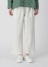 Plantation L-line / PO ECO WAVE / pc