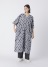 Plantation L-line / PO OhbgJQ / s[X