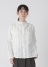 Plantation L-line / PO TbJ[YOORYUU / Vc