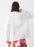 Plantation L-line / (O) VNu[h{[_[ / Vc