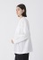 Plantation L-line / PO CRbg / Vc