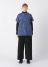 Plantation L-line / (O) JXt[JQ / xXg