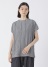 Plantation L-line / (O) XJv`[CJQ / t`X[uTVc