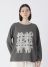 Plantation L-line / PO `FbNhbgPT / vI[o[