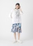 Plantation / P anotani YOORYUU / pc