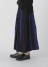 Plantation / (O) BIZEN WAVE JQ / XJ[g
