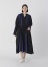 Plantation / (O) BIZEN WAVE JQ / s[X