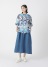 Plantation / P anotani YOORYUU / Vc