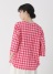 Plantation / (O) ʉ`FbN / TVc