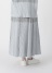 Plantation L-line / (O) BIZEN WAVEOf[V / XJ[g