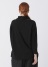 Plantation L-line / (O) Rbg`[ / TVc