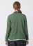 Plantation L-line / (O) �G�W�v�g�R�b�g���T / �^�[�g���l�b�N�C���i�[