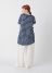 Plantation L-line / (O) ʉ`FbN / `jbN