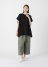 Plantation / P YOORYUU / pc